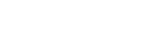 Bangkok Avenue